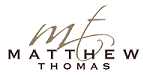 matthewthomas.com.au