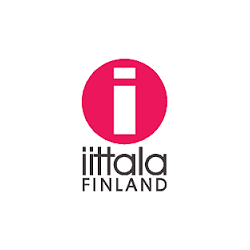 iittala-logo.png
